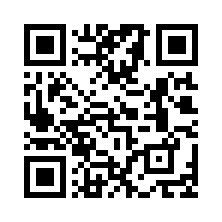 QR Code for 1AMKHj6mDP3C2r9BXCWp2giouKGzopA9Pz