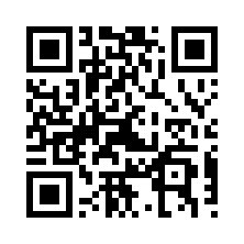 QR Code for 1AMKKb62mpt9MAA2fu185tRVjDhPgkppck