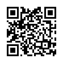 QR Code for 1AMKKjasza55KuXMwPvYRsBSAvF3CS2Cn4