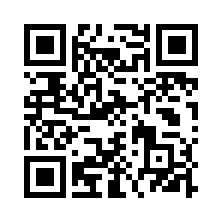 QR Code for 1AMKL7b3RNacs7P8PazW1srL1S3741dNt3