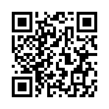 QR Code for 1AMKNjFDH3gYr1oQCLZJ9GymGfthn2zvr