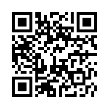 QR Code for 1AMKNm9DjRowdufaGucGgVANoiKQuvNMSV