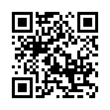 QR Code for 1AMKPjf1BQDyFcyVH2BB6B685FqbRKbkb6