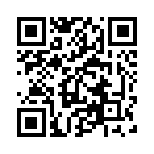 QR Code for 1AMKRYt6MeF2Lz8LansudDVBAuN35kmk4t