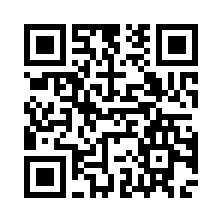 QR Code for 1AMKSLQQYZFxZdeRe4KSDvrtFeDLEoyb5i