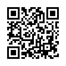 QR Code for 1AMKSWbhoFjhUXa4f7FFDfBe6dfQLdYypb