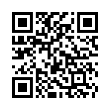 QR Code for 1AMKSjpUmPVQS22BQFFR4wHTSFp5P7Vv2A