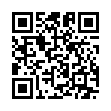 QR Code for 1AMKWCQ7AxNovtHoNZWjcbbESvXqWHzruJ