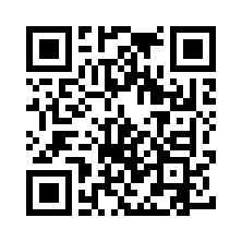 QR Code for 1AMKXFvTz9JV77gCUvai81unR3Si3vXSCc