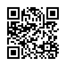 QR Code for 1AMKXjo1w3XnoSWtgt5GUH6bDiuCLVxCia