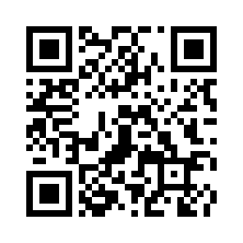 QR Code for 1AMKXxNP9v1Y3mz4ABbQLcJiV5AydrU3he