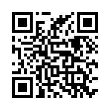 QR Code for 1AMKYTfnw4e8L71RUDkwFTLEwsoig5uoA9
