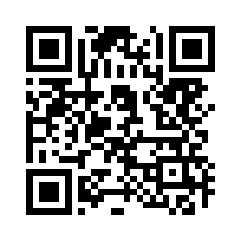 QR Code for 1AMKccxtSoLPjNmC6SeY6U4nPWmHfJFQau