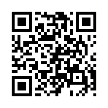 QR Code for 1AMKf5RnuCjxWyC1mg5pt46F7PWyNvTvBe