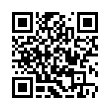 QR Code for 1AMKf62xkEbQeVtnMRNk9APeNtbbGyRLP7