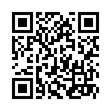 QR Code for 1AMKfByveCB5XixGYkrTngs1CjZTd96TWX