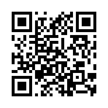 QR Code for 1AMKfT6rzfo99Sad4Jpdhr8gXaLdYcJMdo