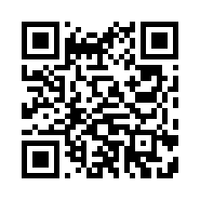 QR Code for 1AMKfVR8LUFDf3vFTRNow28tRnKtzbj2aV