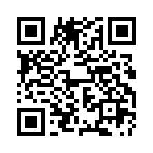 QR Code for 1AMKhDt4itLN5Jucga7od455bsMZMM2beu