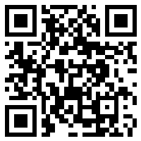 QR Code for 1AMKi7pk8oRGd6Fim8F2u198muiTWKqoDm