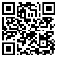 QR Code for 1AMKj3NimdJArgZsuEF4dU6HZhnibY9eRz