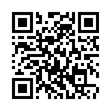 QR Code for 1AMKjC2x5JRUr23Vf986jtDVVbrNduSFjg