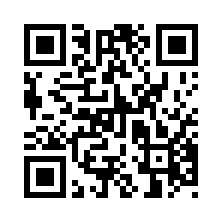 QR Code for 1AMKjXUmtjz2CYdLLdqeJPWtCh3bmMUHLc