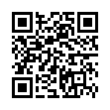 QR Code for 1AMKjjpGgpCGNe4sAVGYiuoSuKfMbKYdPi