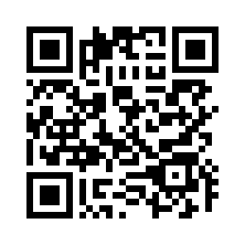 QR Code for 1AMKkbZPD6Szzac1usCJfenDDpZCyK36vV