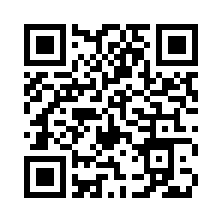 QR Code for 1AMKpxPiXjTFArsPgPVPPqot1mFVYwfsfz