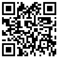 QR Code for 1AMKskBViCakyk6DJXAkAXoxx5W8bdQRw1