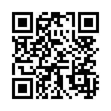 QR Code for 1AMKsrqWrwB4K6s1CuQ2TUfUeg3EVPuA7K