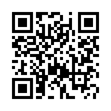 QR Code for 1AMKtWKmnfeFXhFdDaeYHi2QHYojbvGEgA