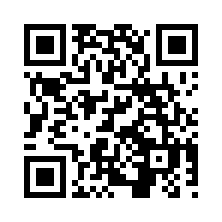QR Code for 1AMKtkFweTGXA7Mc3wWVWMujqN9Ua8u4Xp