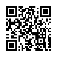 QR Code for 1AMKufcfHdX57VUT56m567assDxCopCyGd
