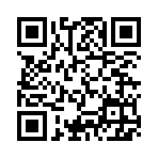 QR Code for 1AMKvAxBwMDbhbKZiUU53mFwmsMSHXiCZT