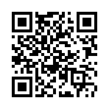 QR Code for 1AMKvmTx6e8CVoeNVJWaGY8i5JAMhWMcto