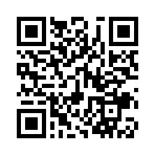 QR Code for 1AMKwgnkLKuPxzhZ1bKn8irLHFe9d5A2VP
