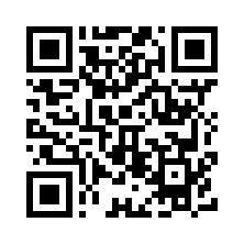 QR Code for 1AML16nHmhvfQep3CJdjYDS1A1mJSvgQEH
