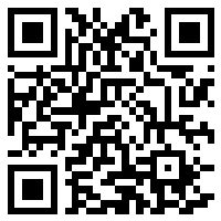 QR Code for 1AML19my85GCRivXTr1vwTZkLxtpGf84Ms