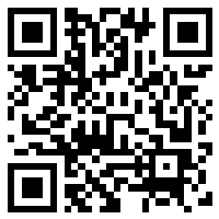 QR Code for 1AML1DaTM9rr178z7yDt23nfpWeiTJMkqW