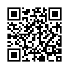QR Code for 1AML28iQd4RyFPxyf7Ap5EtPj62iTgAJbW