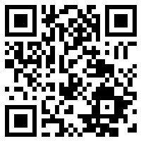 QR Code for 1AML2966bRGzV4iv21FoaRjMv84mDib8xb