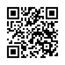 QR Code for 1AML2QYvFJnrDoqyVAHauTwzaBnvHPPBLX