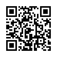 QR Code for 1AML2TZwRUKf8AAR9dr2uVtYC4npC2vVaq
