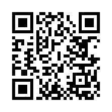 QR Code for 1AML2oRa1nmUzZtGmAJt2XxSt3gDfbPNN8