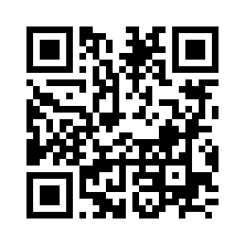 QR Code for 1AML3FvzZEP7YZfbwY87VrFip6Xndb6pAw