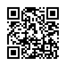 QR Code for 1AML5RRbVtSYZFqF9oWK3vde2AU3i8DMv4