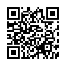 QR Code for 1AML5bz1a9cmQhrbHdbPbKy4qJNehdBMeZ