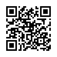 QR Code for 1AML5sNZRLfoLDUtUKCVhXT8D8NGaCLRYy